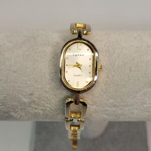 ▪︎Lynx Women's Watch